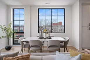 2129 N Damen Ave, Chicago, IL 60647 - Photo 10