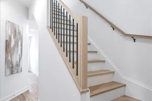 2129 N Damen Ave, Chicago, IL 60647 - Photo 20