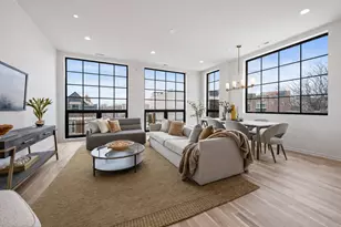 2129 N Damen Ave, Chicago, IL 60647 - Photo 8