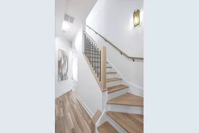 2129 N Damen Avenue #4S, Chicago, IL 60647 - Photo 16