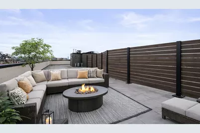 2129 N Damen Avenue #4S, Chicago, IL 60647 - Photo 18