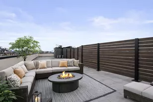 2129 N Damen Ave, Chicago, IL 60647 - Photo 18