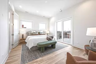 2129 N Damen Ave, Chicago, IL 60647 - Photo 12