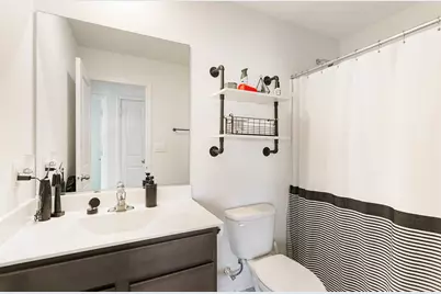 3726 Bissel Drive, Yorkville, IL 60560 - Photo 10