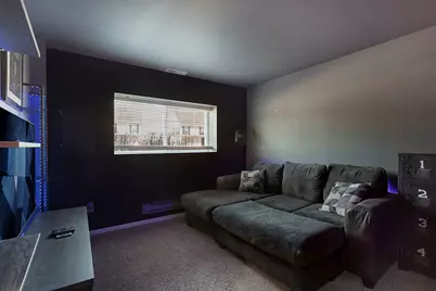 3726 Bissel Drive, Yorkville, IL 60560 - Photo 12