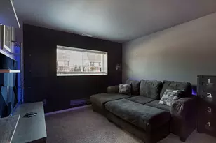 3726 Bissel Dr, Yorkville, IL 60560 - Photo 12