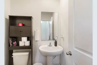 3726 Bissel Drive, Yorkville, IL 60560 - Photo 6