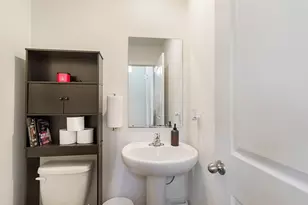 3726 Bissel Dr, Yorkville, IL 60560 - Photo 6