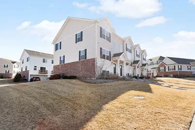 3726 Bissel Drive, Yorkville, IL 60560 - Photo 14