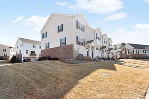 3726 Bissel Dr, Yorkville, IL 60560 - Photo 14