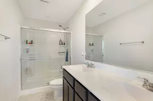 3726 Bissel Dr, Yorkville, IL 60560 - Photo 8