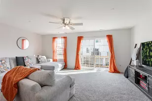 3726 Bissel Dr, Yorkville, IL 60560 - Photo 2