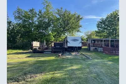 2795 E 28th Lot 384 Road, Seneca, IL 61360 - Photo 2