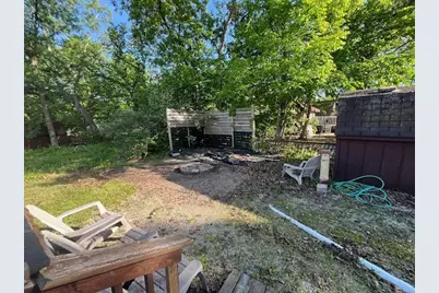 2795 E 28th Lot 384 Road, Seneca, IL 61360 - Photo 4