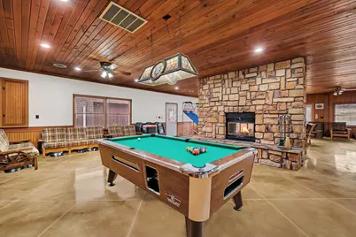 2795 E 28th Lot 384 Road, Seneca, IL 61360 - Photo 42