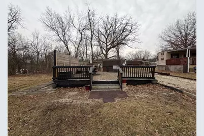 2795 E 28th Lot 384 Road, Seneca, IL 61360 - Photo 8