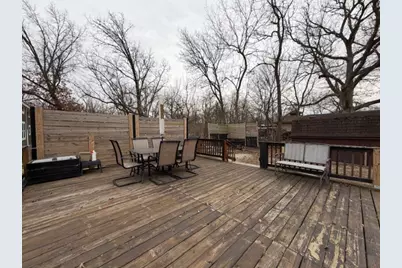 2795 E 28th Lot 384 Road, Seneca, IL 61360 - Photo 10