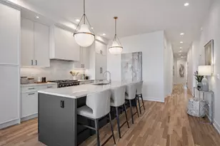 2129 N Damen Ave, Chicago, IL 60647 - Photo 4
