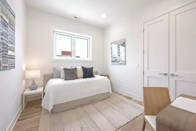 2129 N Damen Avenue #4N, Chicago, IL 60647 - Photo 14