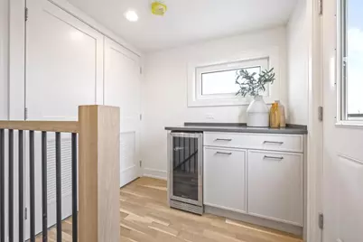 2129 N Damen Avenue #4N, Chicago, IL 60647 - Photo 16