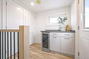 2129 N Damen Ave, Chicago, IL 60647 - Photo 16