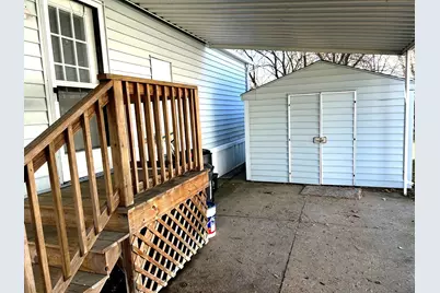 19900 128th Street #171, Bristol, WI 53104 - Photo 20