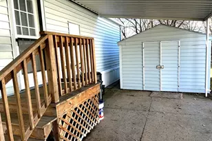 19900 128th St, Bristol, WI 53104 - Photo 20