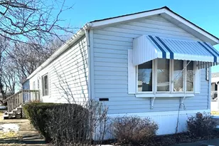 19900 128th St, Bristol, WI 53104 - Photo 2