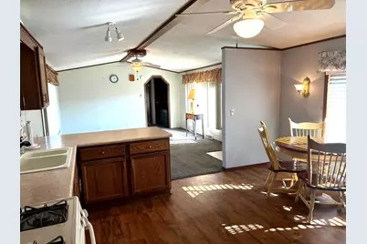 19900 128th Street #171, Bristol, WI 53104 - Photo 8