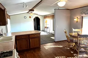 19900 128th St, Bristol, WI 53104 - Photo 8