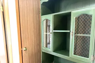 19900 128th St, Bristol, WI 53104 - Photo 16