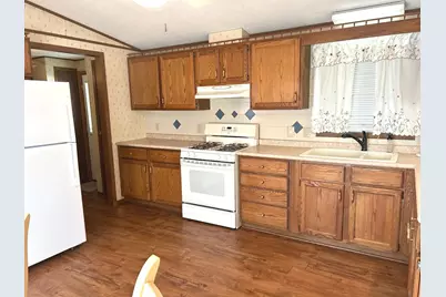 19900 128th Street #171, Bristol, WI 53104 - Photo 10