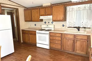 19900 128th St, Bristol, WI 53104 - Photo 10