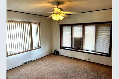 19900 128th Street #171, Bristol, WI 53104 - Photo 14