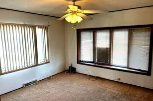 19900 128th St, Bristol, WI 53104 - Photo 14