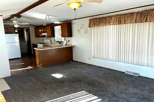 19900 128th St, Bristol, WI 53104 - Photo 6