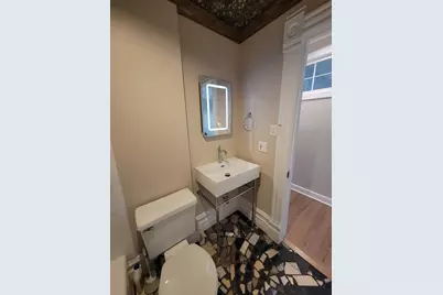 1621 S Ruble Street, Chicago, IL 60616 - Photo 8