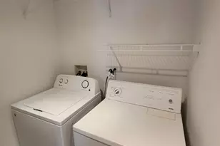 1621 S Ruble St, Chicago, IL 60616 - Photo 26