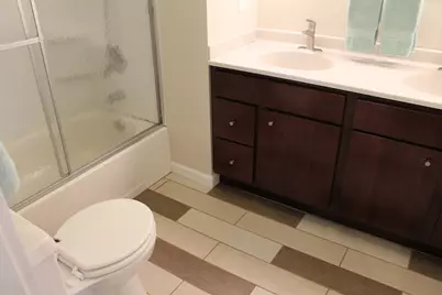 1621 S Ruble Street, Chicago, IL 60616 - Photo 22