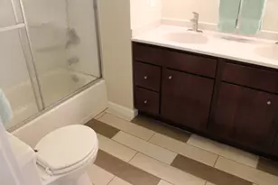 1621 S Ruble St, Chicago, IL 60616 - Photo 22