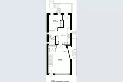 1621 S Ruble Street, Chicago, IL 60616 - Photo 32