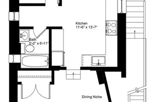 1621 S Ruble St, Chicago, IL 60616 - Photo 32