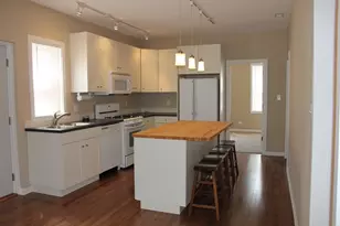 1621 S Ruble St, Chicago, IL 60616 - Photo 18