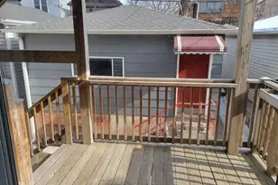 1621 S Ruble St, Chicago, IL 60616 - Photo 4