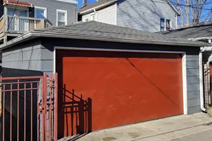 1621 S Ruble St, Chicago, IL 60616 - Photo 30