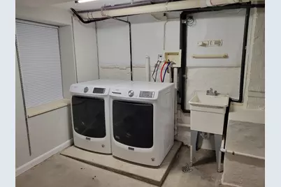 1621 S Ruble Street, Chicago, IL 60616 - Photo 12