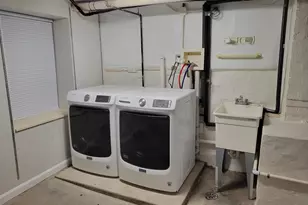 1621 S Ruble St, Chicago, IL 60616 - Photo 12