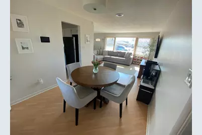 1708 Root, Crest Hill, IL 60403 - Photo 8