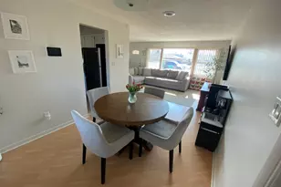 1708 Root, Crest Hill, IL 60403 - Photo 8