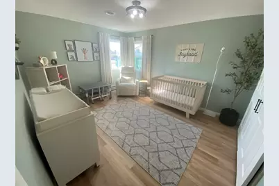 1708 Root, Crest Hill, IL 60403 - Photo 12